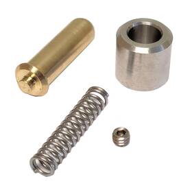66000618 Lewmar Pro-fish Plunger Kit
