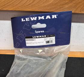 66000641 Lewmar
