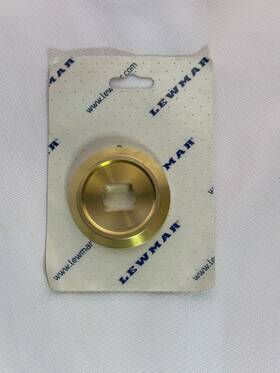66000718 Lewmar New V1/v2/v3 Cone