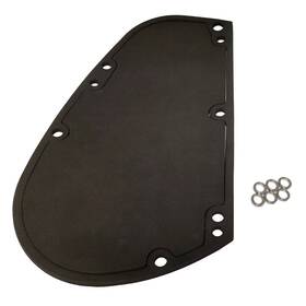 66000759 Lewmar Pro-series Generation 3 Gasket Kit