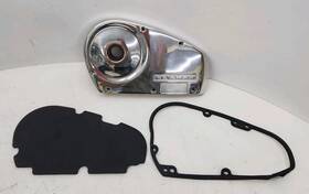 66000762 Lewmar # Pro Series Windlass P/s Gen 3 Gear Train Cover And Gasket Kit