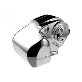 6657011967-311 Lewmar Pro Series Horizontal Mount 1000 Lbs Maximum Pull Windlass