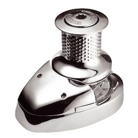 66810025 Lewmar Gypsy Drum Deck Unit V4/v5 Power Boat Yacht -sailboats Marine