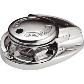 66910080-143 Lewmar Simpson Lawrence Windlass V4 Gyponly 3/8 G4 12v