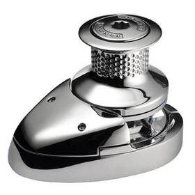 68000363 Lewmar 68000363/815/829 V2/v3 Gypsy 003/drum Deck Unit Complete Windlass New