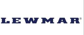 68000878 Lewmar - V8 14mm Gypsy Assembly