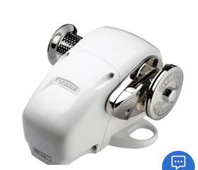 726d23001453405 Lewmar H3 Gypsy/drum Heavy Duty Windlass