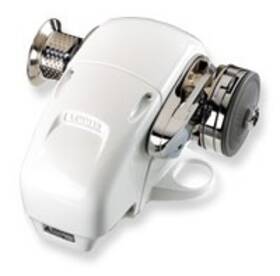 H3gd Lewmar 743683327339 Windlass 12v Rc8mm 5/16 Gypsy