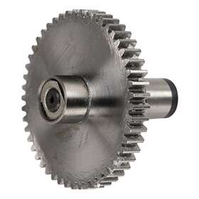 Lewmar 743683327544 2nd Generation 2g Replacement Compound Gear Kit For 700/1000 Pro