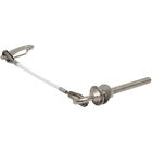 Ss180007 Lewmar Anchor Safety Strap 8inch