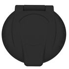 68001249 Lewmar Chsx Deck Switch Closed Black