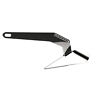 0057205 Lewmar Dtx Anchor Stainless Steel 12lb
