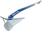 57425 Lewmar Fast Lb Set Anchor Delta 55