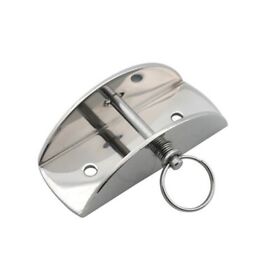 66840070 Lewmar Marine Anchor Lock