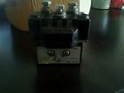 68000318 Lewmar Ray Dual Boat Solenoid Sea
