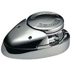 Lewmar V2 45ft Up Vertical Windlass Prices Boats