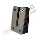 Lhw-c Recpro Marine Boat Ladder Hardware Mount Your Sport Dive Multiple Places 799861403906