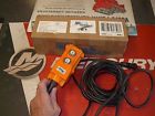 Lift Remote Pd-1 Pendant Lifttech Control Prices Boat