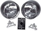 Hl-1-dp Light Head Part Boat T- Electrical Hl1dp Docking Marine