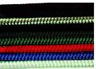 50-40361 Line 15 Blue Seachoice 2 Braid Boat Double 1 Dock Nylon