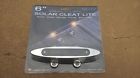 Ll-scl-6 Lake Lite 6 Solar 794504022124