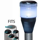 Ll-sdl-round-v5 Lake Lite Inc 2pk