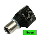 Llb-28ng-24-sy Lunasea Lighting Green 854760002213
