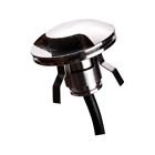 Llb-57ww-81-00 Lunasea Lighting Stainless Waterproof 855748005028