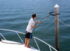 Lm32 Yacht Innovations Lassomate Dock You Boat Easily Extension Pole New
