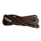 Lnd241 Lund Boats Dock Lines Pack Polypropylene Loop