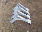 Lnprk1 Hewitt Pontoon Rack Kit