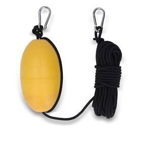 Locadenceyb58m69r0g Locadence Drift Sock Sea Anchor Drogue Lightweight Fishing Boat With Reinforced