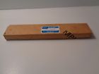 Lpt-3205 Del-tron Low Profile Crossed
