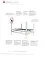 Lsv40120b Lakeshore Boat Hoist Model