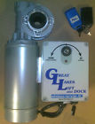 Lt-ac100 Lift Tech Marine Great Lakes