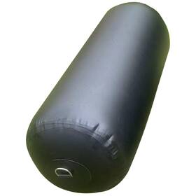 Luoweikadeng 711931523895 Heavy-duty Inflatable Marine Boat Dockmate Bumpers With Accessories