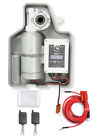 Lwhdd12nremote Great Lakes Marine Products
