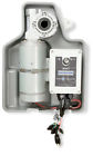 Lwhdds110nkey Great Lakes Marine Products