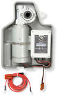 Lwhdds12nkey Great Lakes Marine Products
