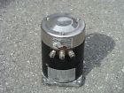 Lwp830 12v Electric Motor Windlass Project Lofrans 1000 951a