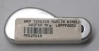Lwppf005s Lofrans New Marine Marlin Windlass Arm Tension Tensioner Finger