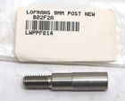 Lwppf014 Lofrans Anchor Windlass 9mm