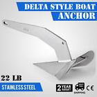 Lxqic006531534475484 Vevor Stainless Steel Lb Kg Delta Style Boat 882511576423