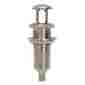 M7-30-9033304 Southco Polished Stainless Steel Pop