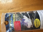 Ma060 Harbor Safe Marine 4