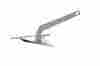 Ma2s Mantus Dinghy Anchor 2 Lb Stainless Steel