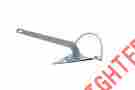 Ma35 Mantus 35 Lb Galvanized Anchor