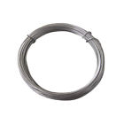 Mac032slw Macs Pacs New 0.032