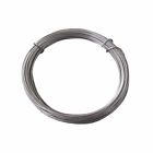 Mac041slw Macs Pacs New 0.041