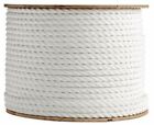 Maddog1.5100nylon3strand Mad Dog Anchor Rope Dock